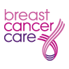 breast-cancer-care