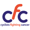 cyclist-fighting-cancer